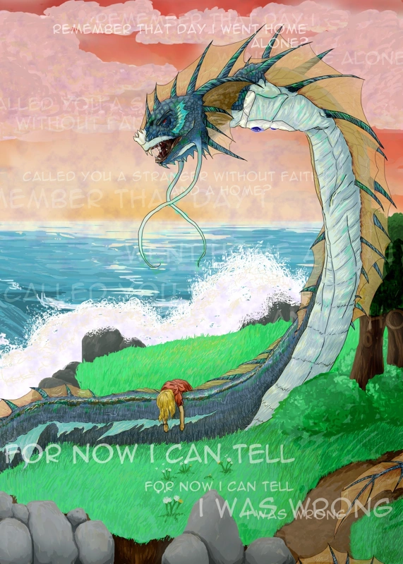Fanart