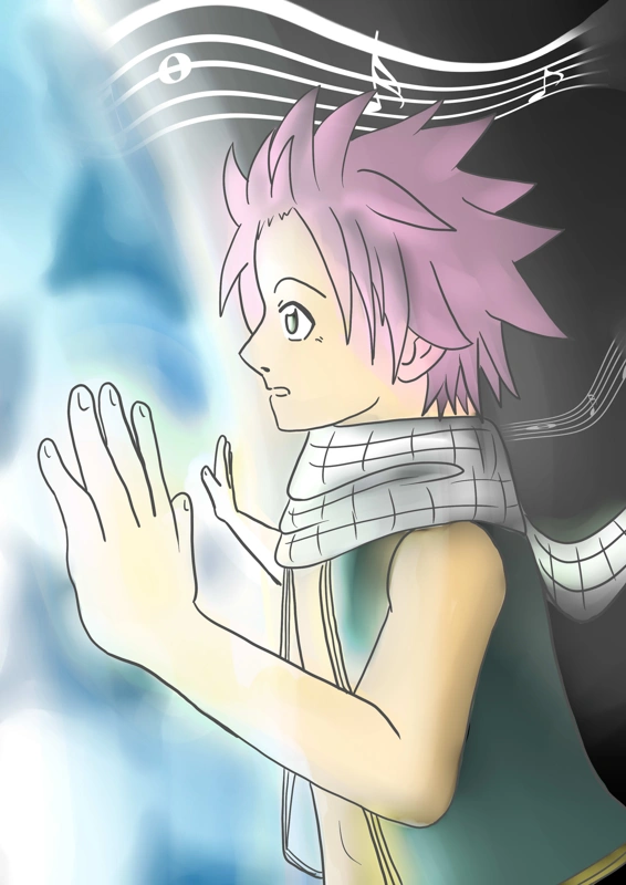 Fanart