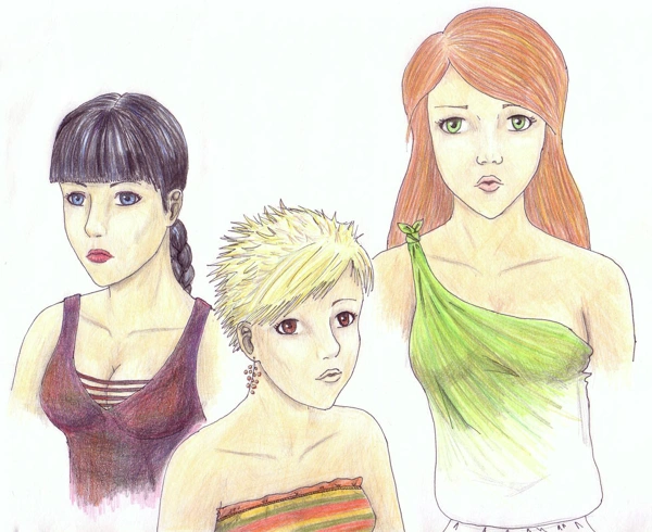 Fanart