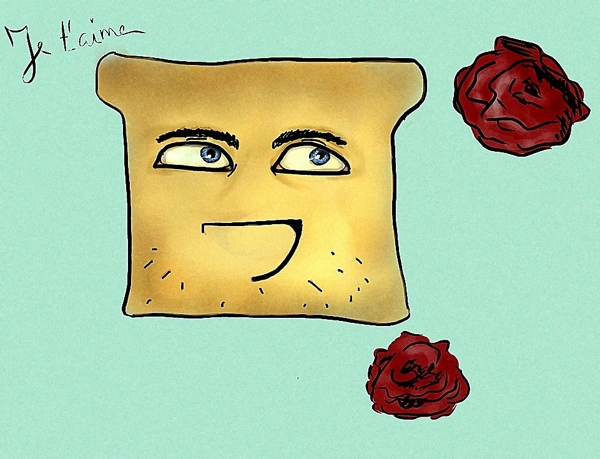 Fanart