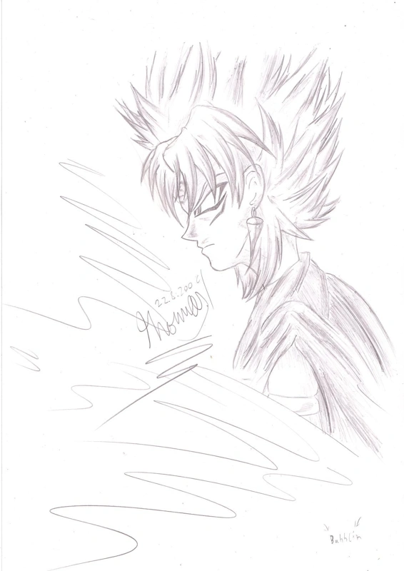 Fanart