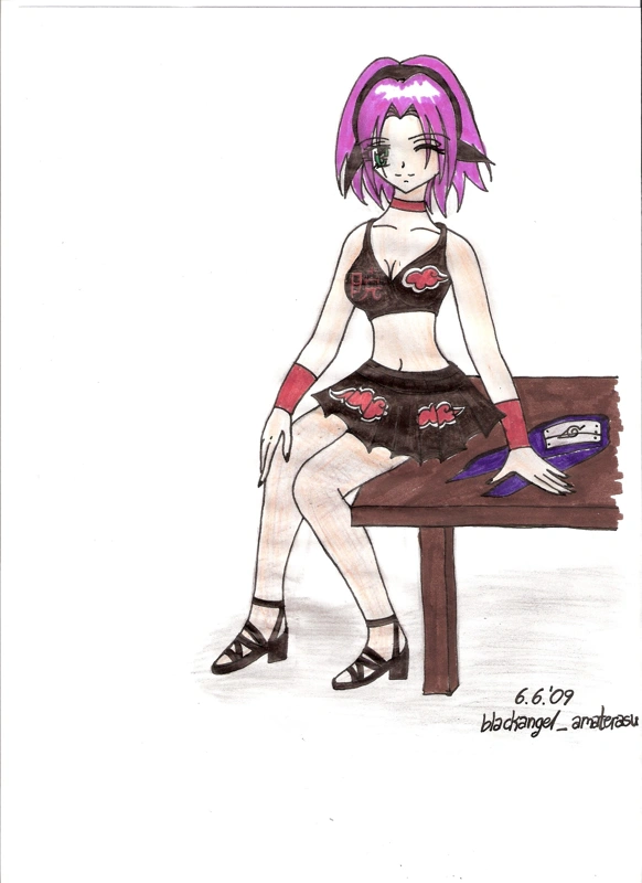 Fanart