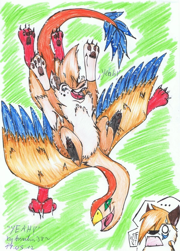Fanart