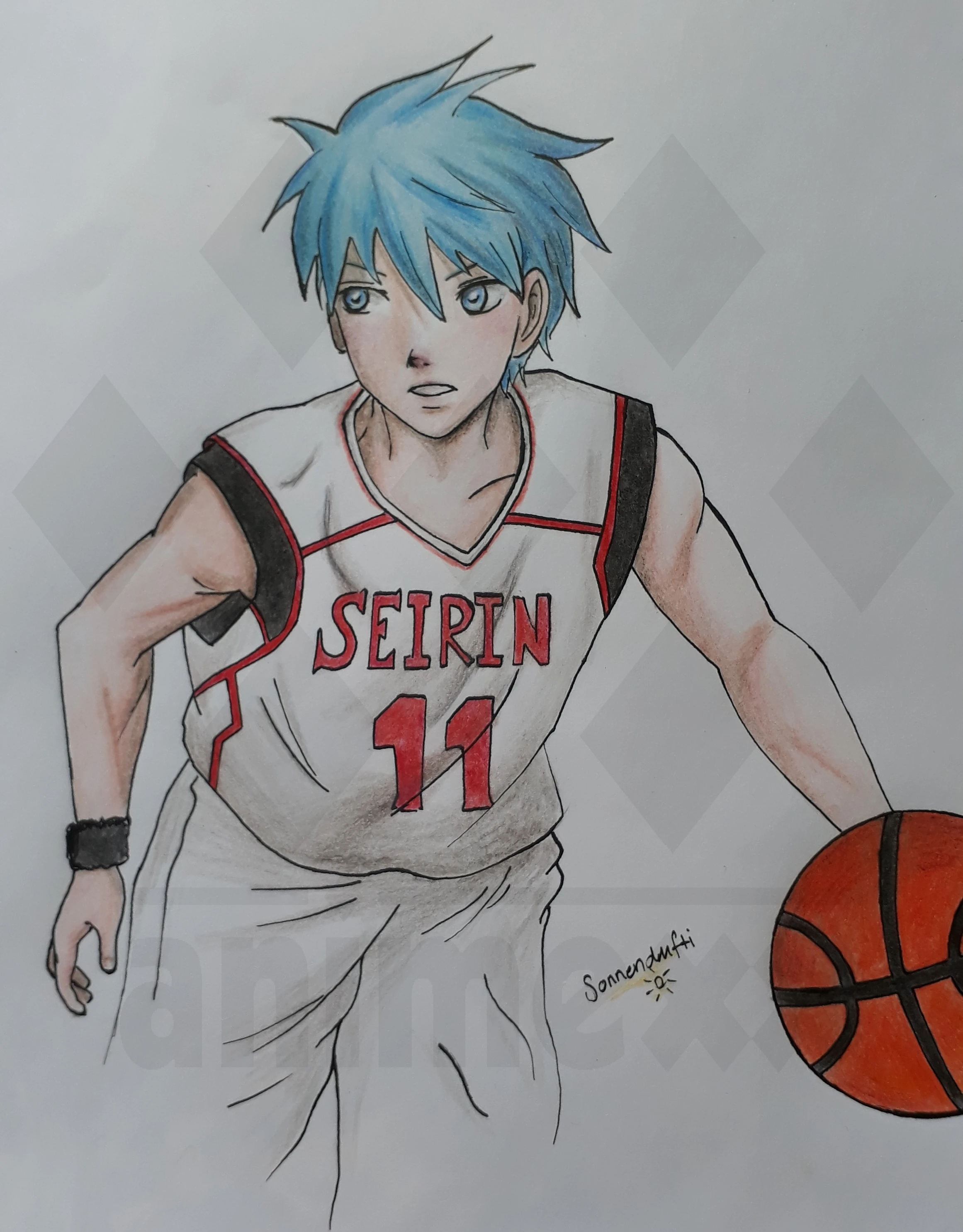 Fanart2