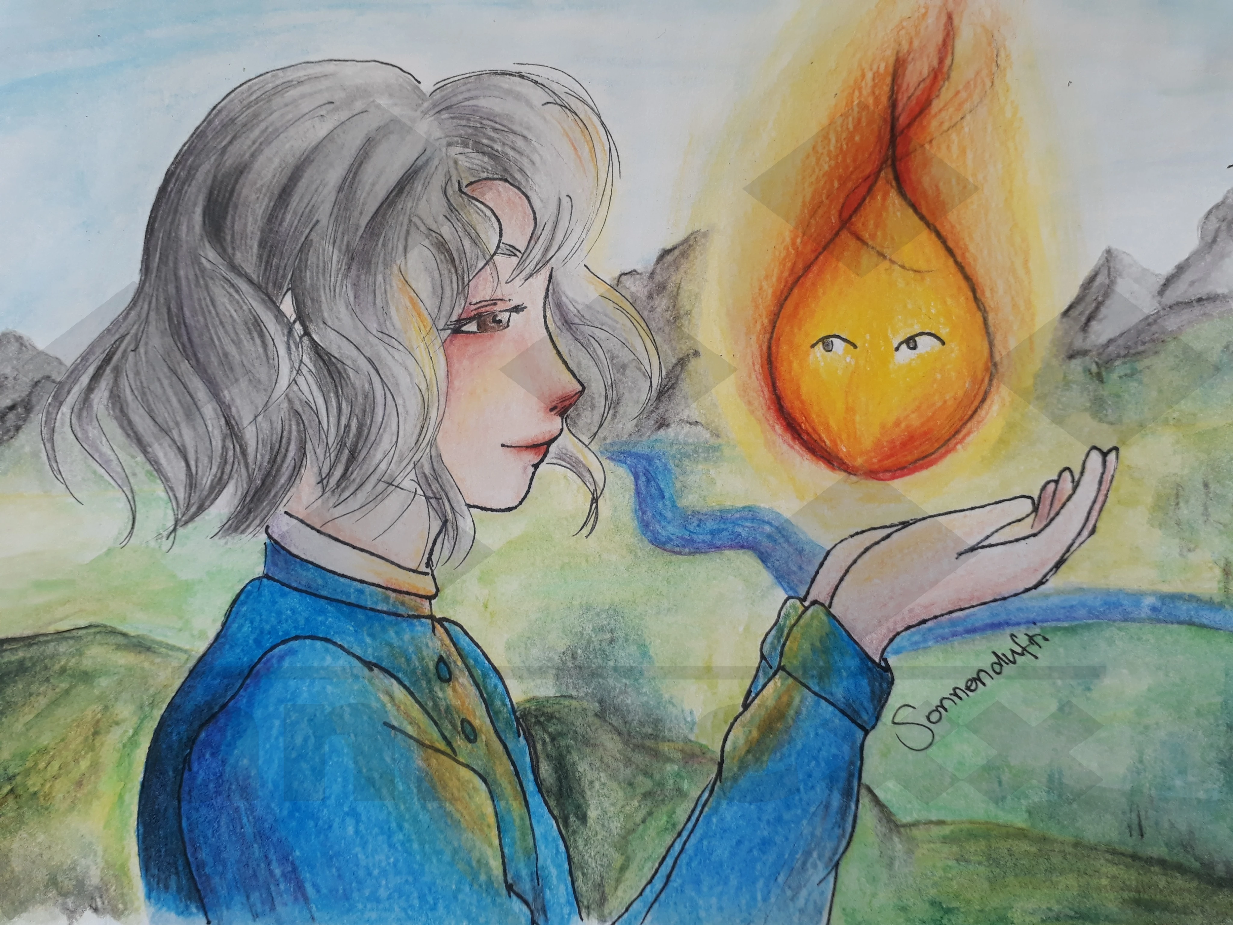 Fanart2