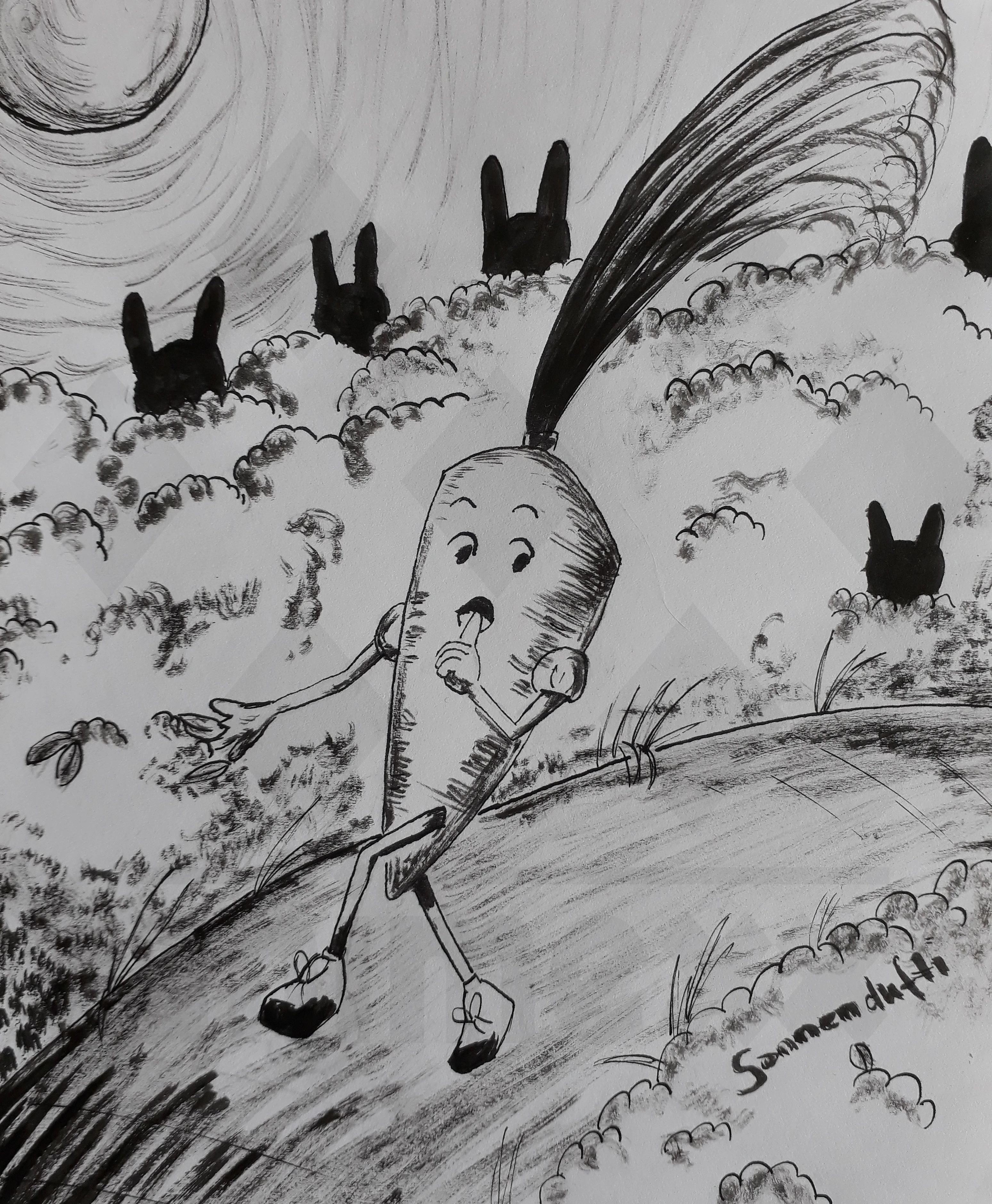 Fanart2