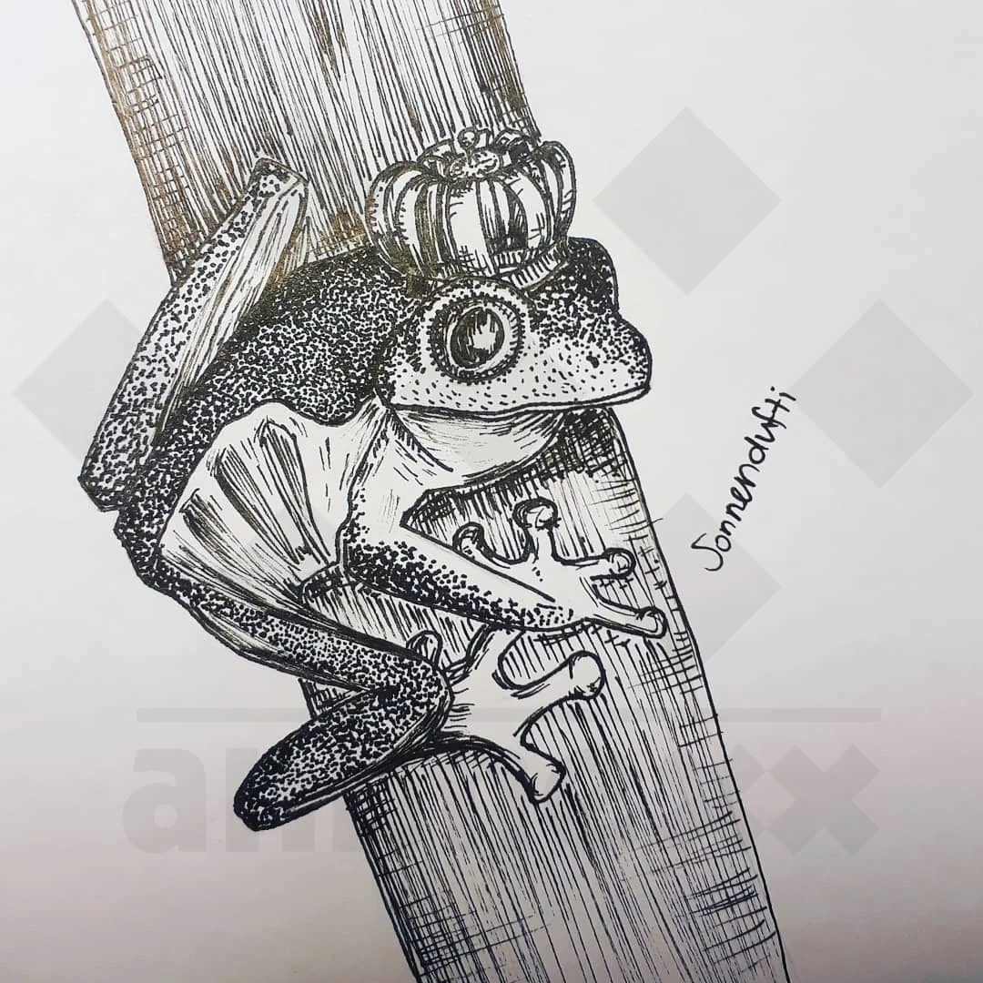 Fanart2