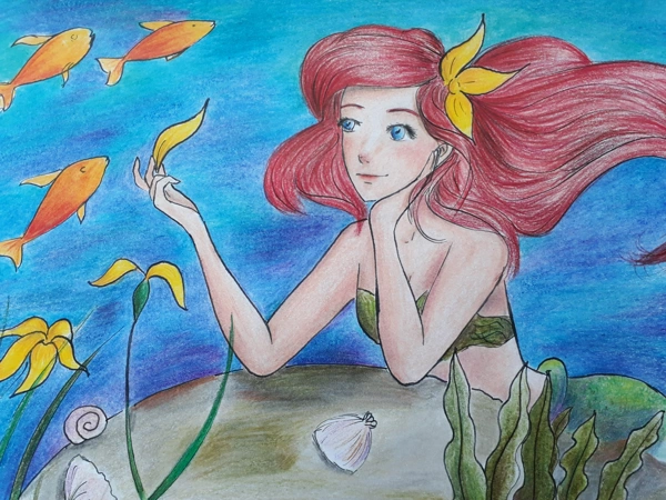Fanart