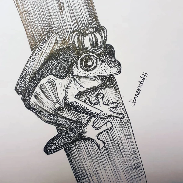 Fanart