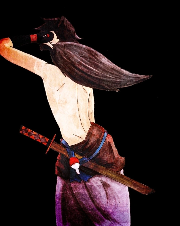 Fanart