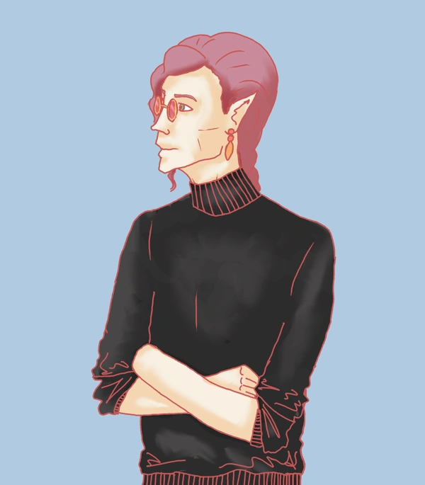 Fanart