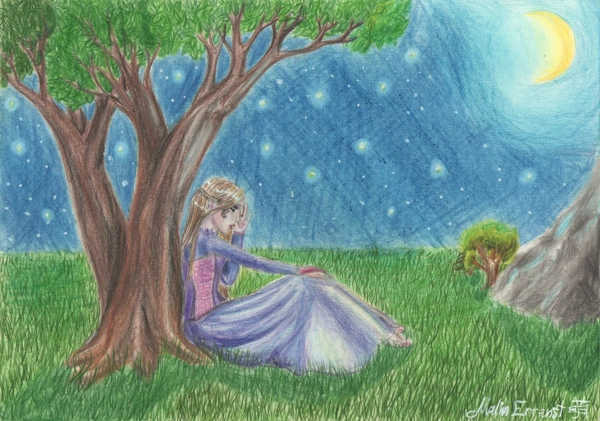 Fanart