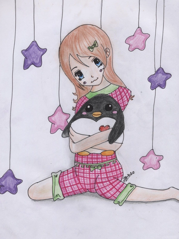 Fanart