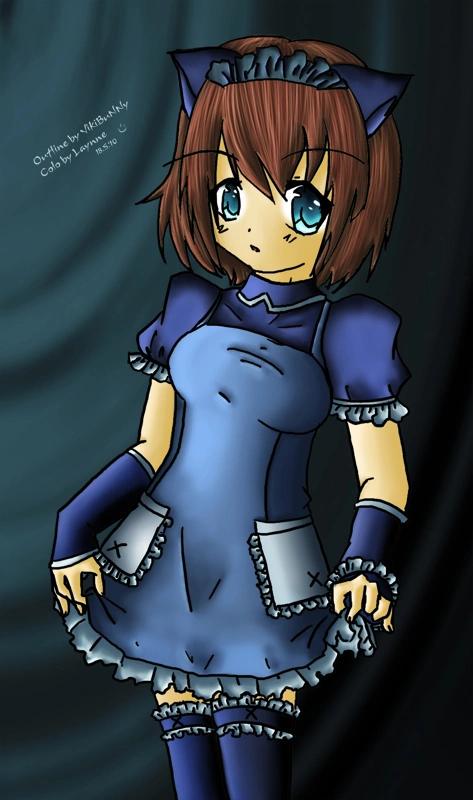 Fanart