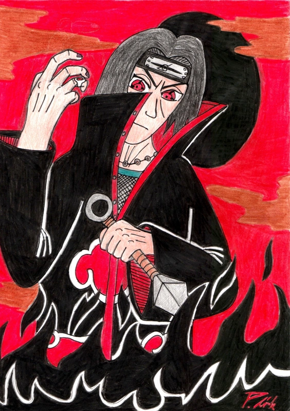 Fanart