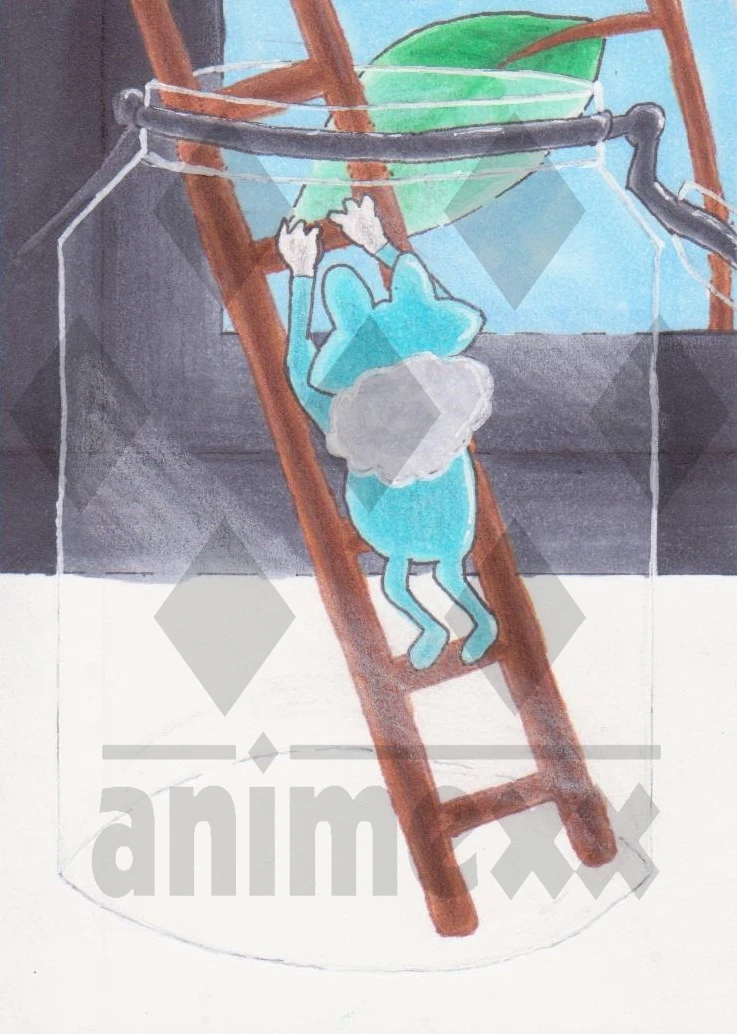 Fanart2
