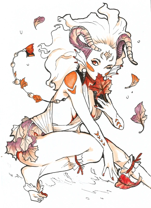 Fanart