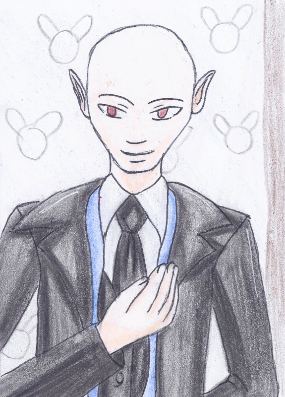Fanart