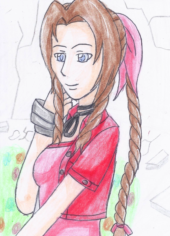 Fanart