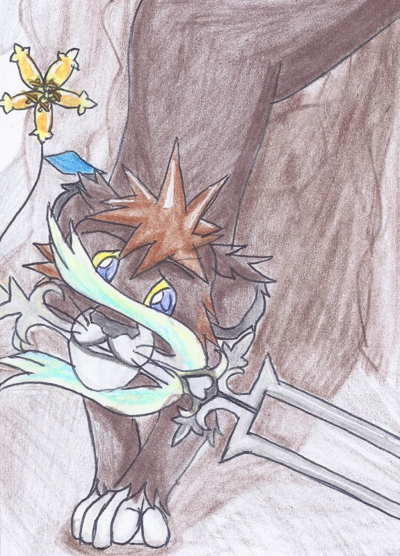 Fanart