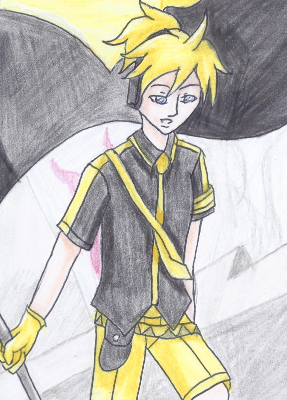 Fanart
