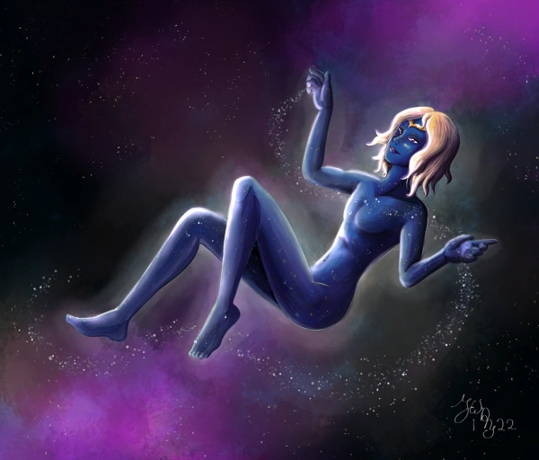 Fanart