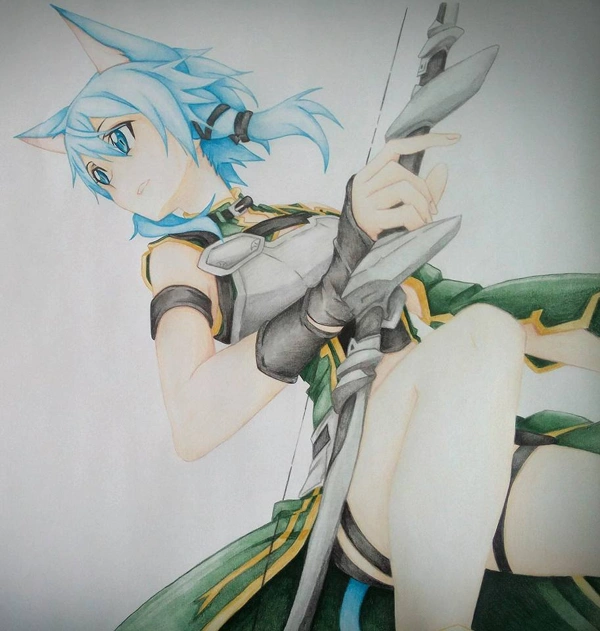 Fanart