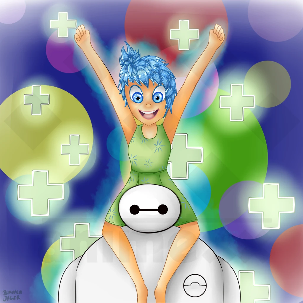 Fanart2