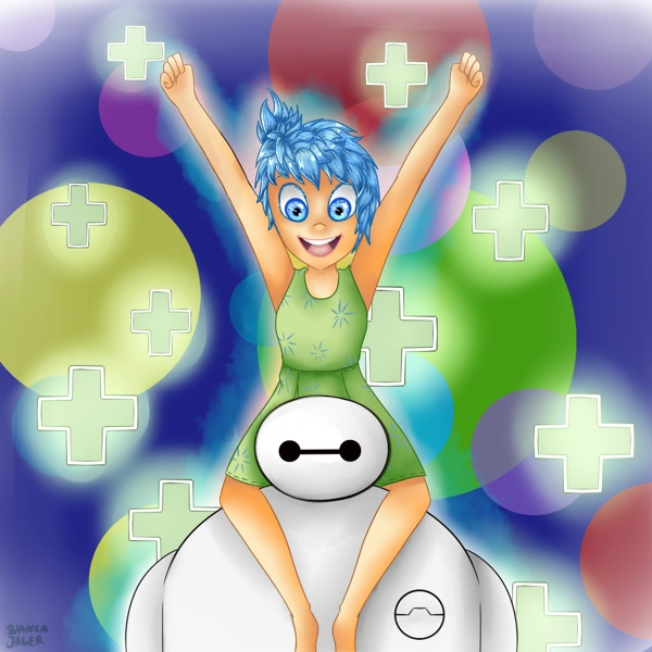 Fanart