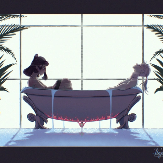 Fanart