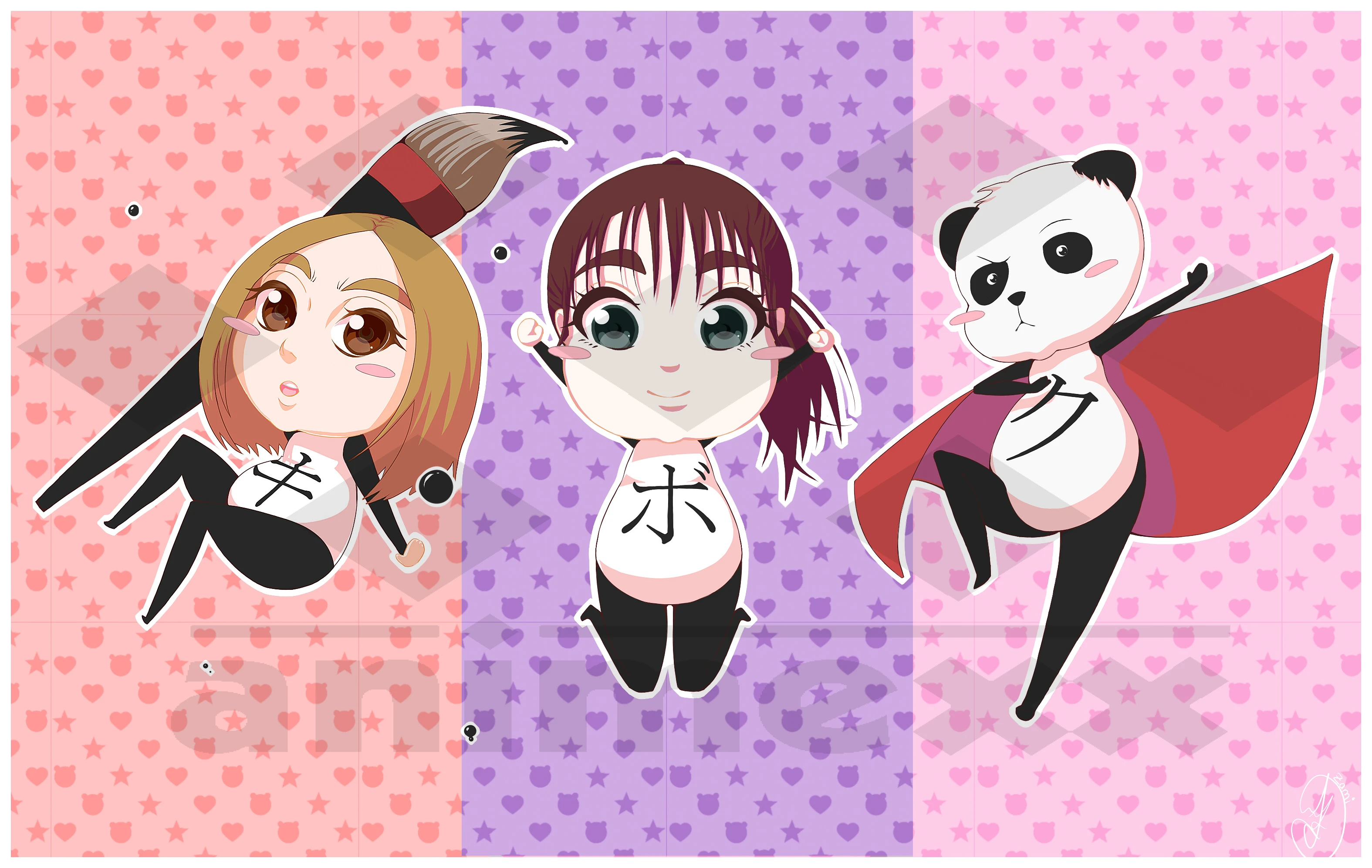 Fanart2
