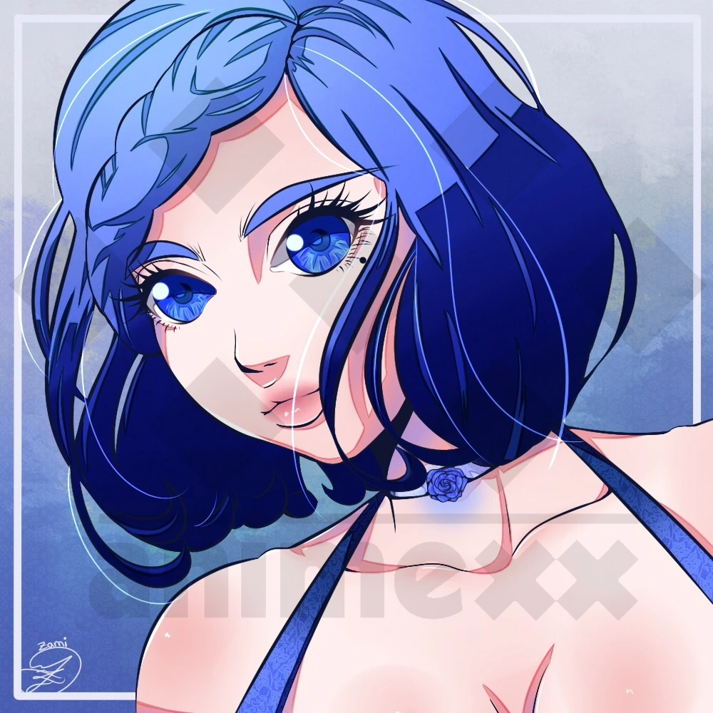 Fanart2