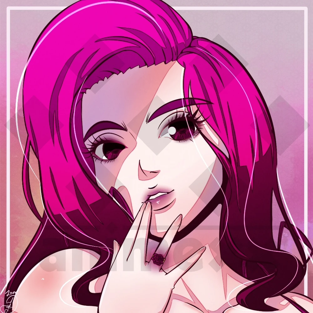 Fanart2