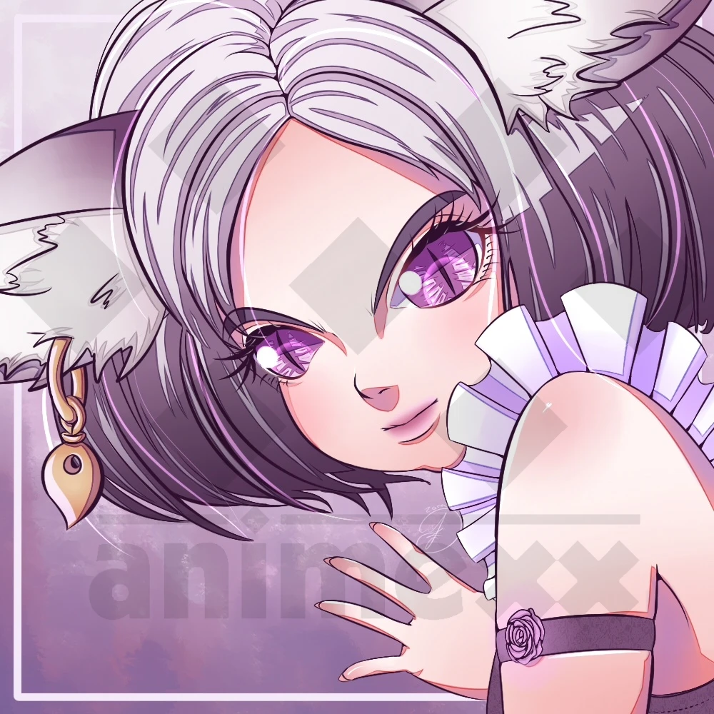 Fanart2
