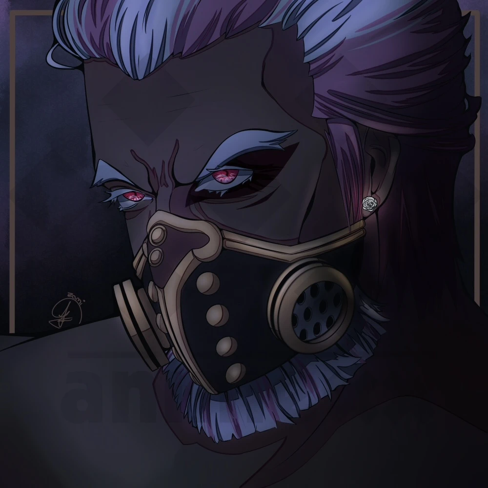 Fanart2