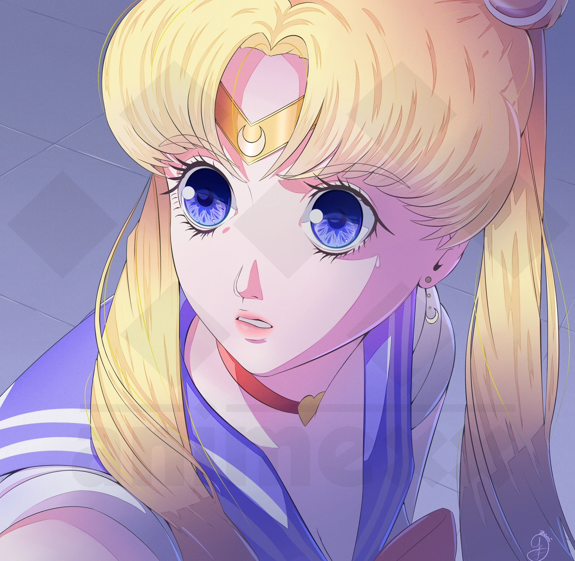 Fanart2