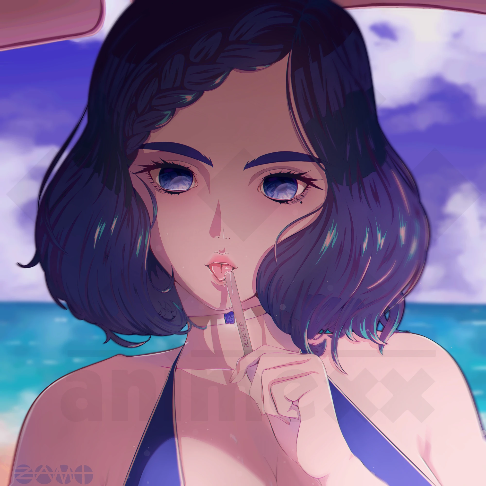 Fanart2