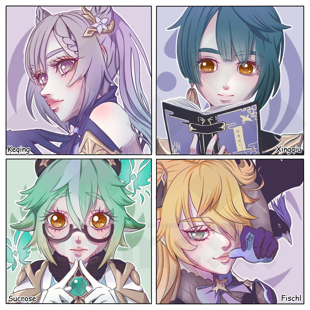 Fanart2