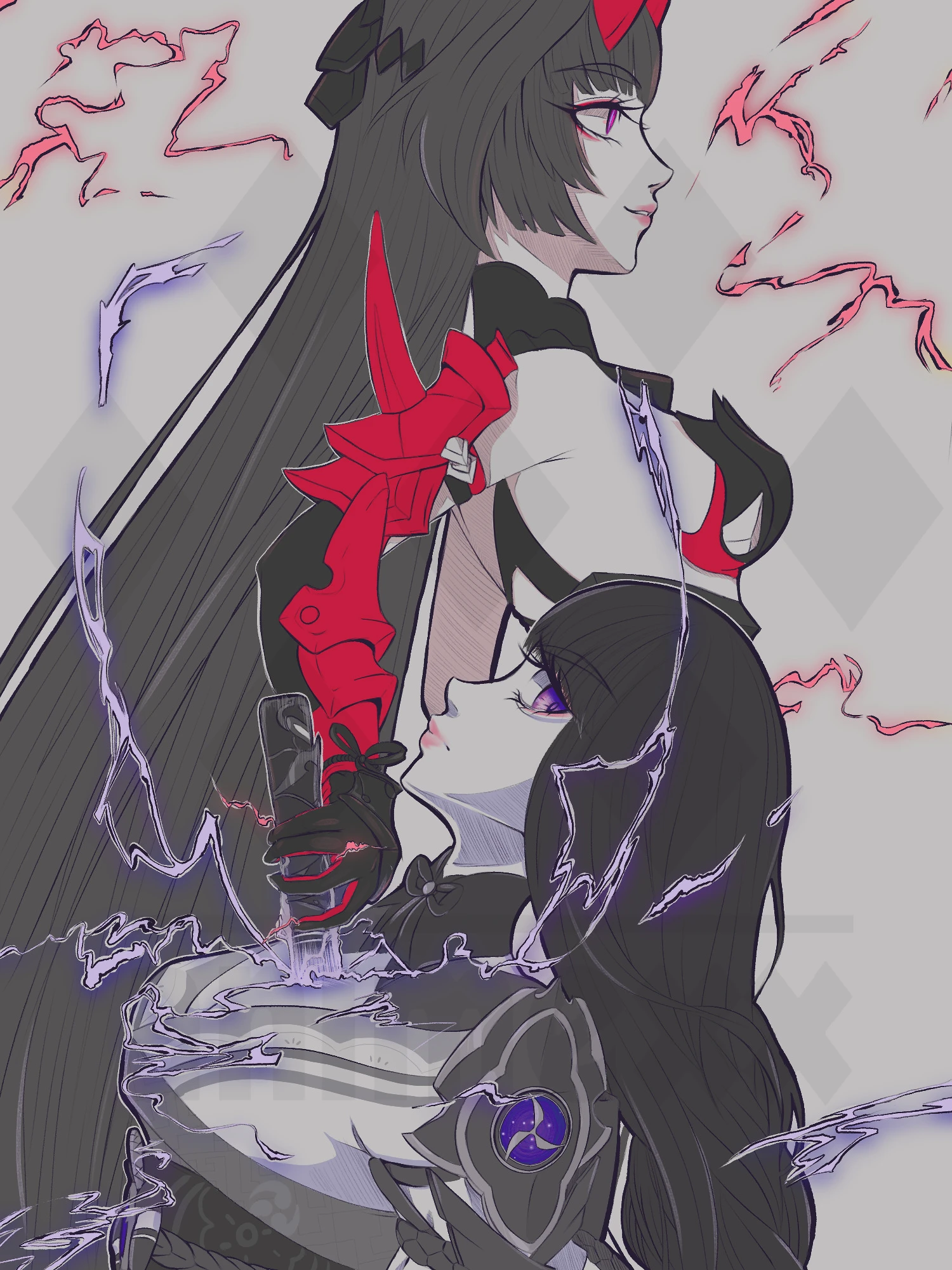 Fanart2