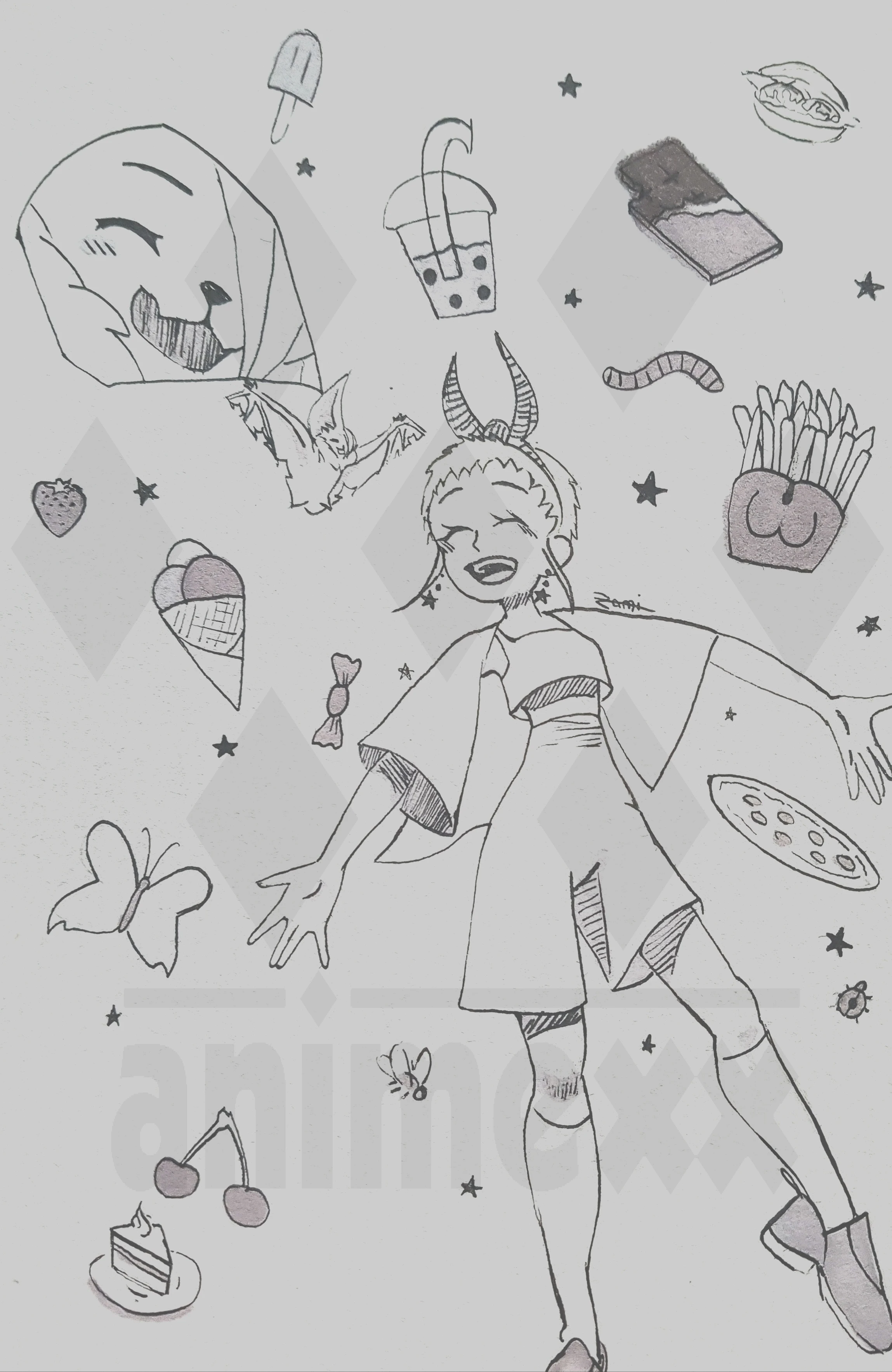 Fanart2