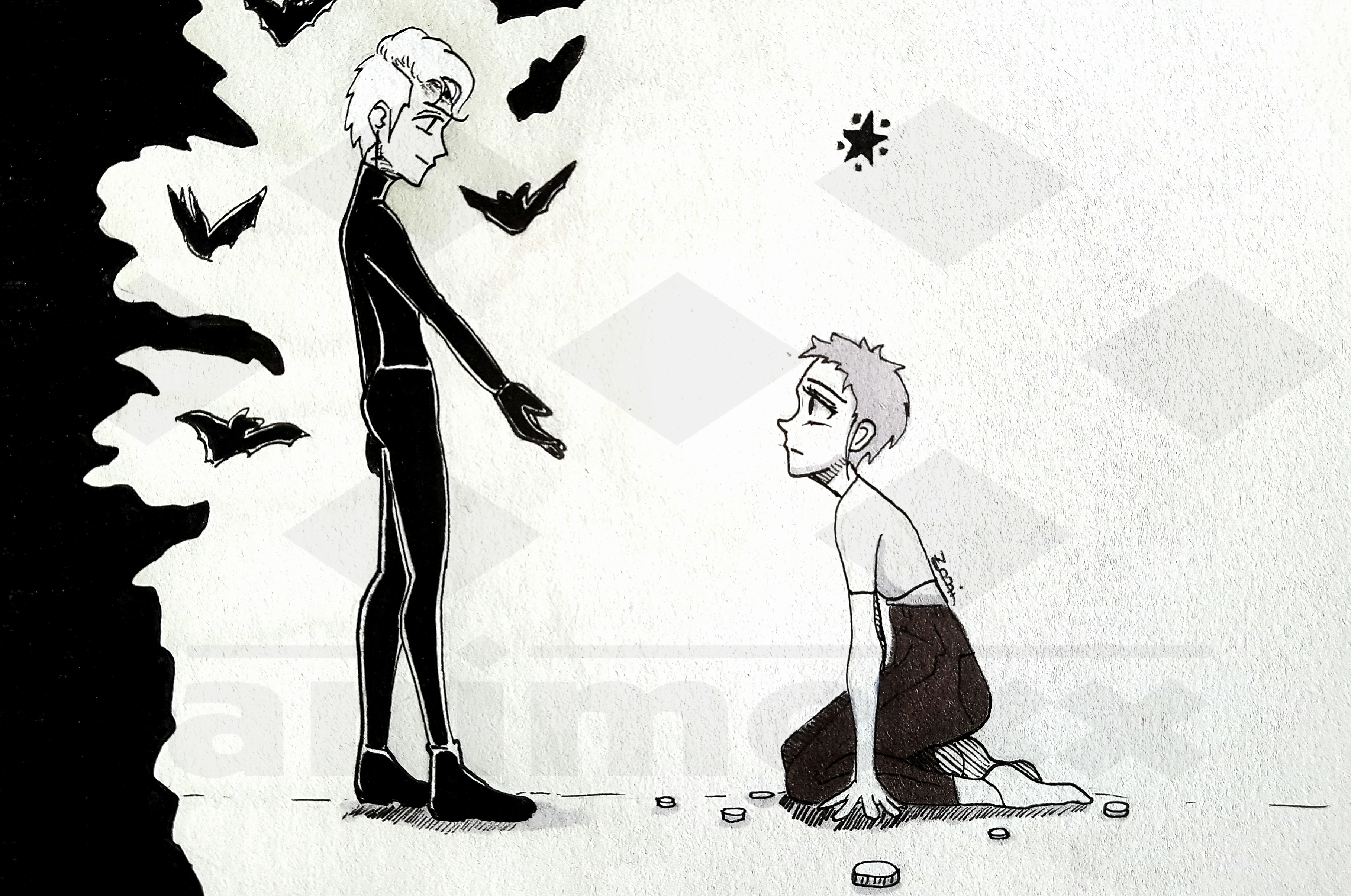 Fanart2