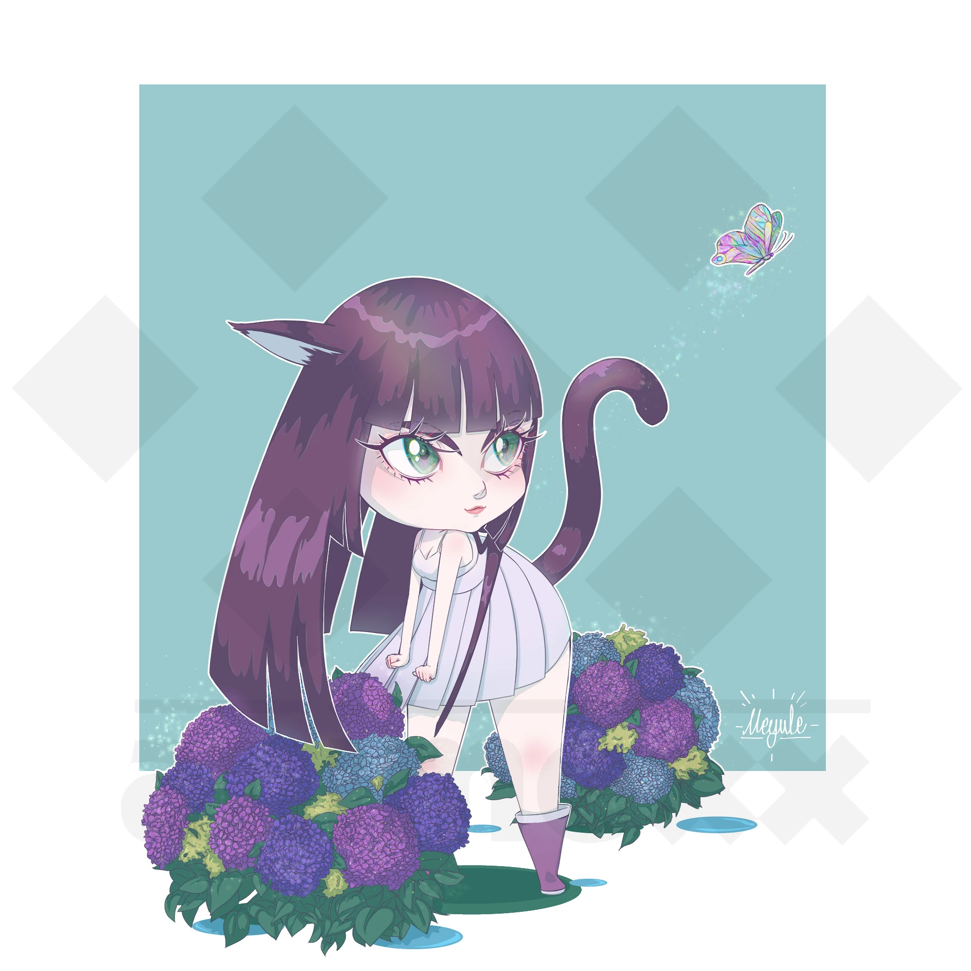 Fanart2