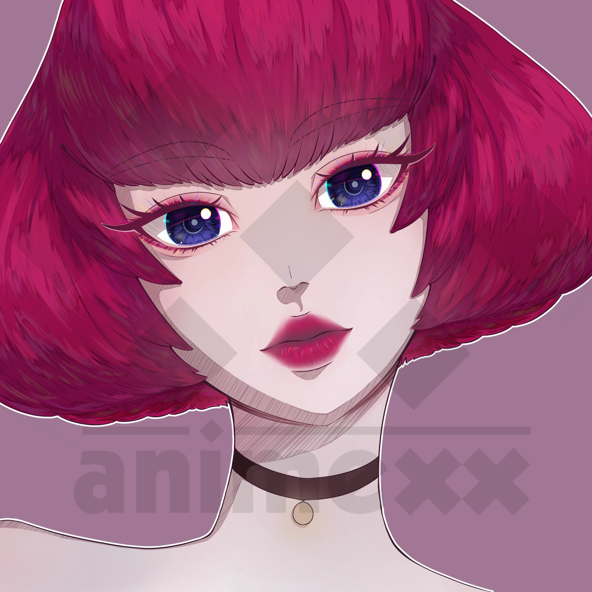 Fanart2