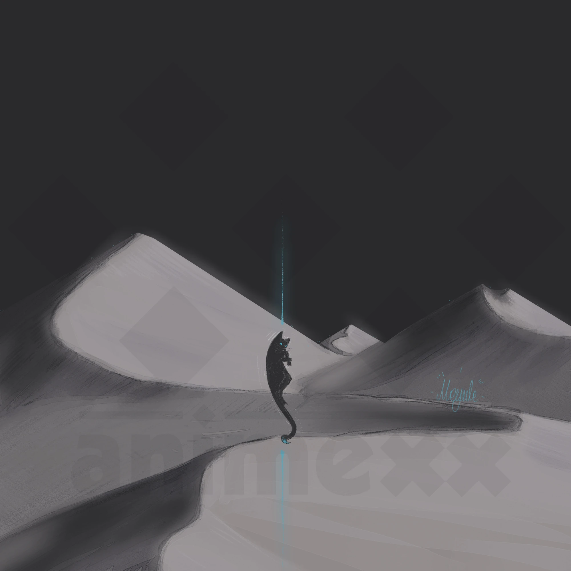 Fanart2