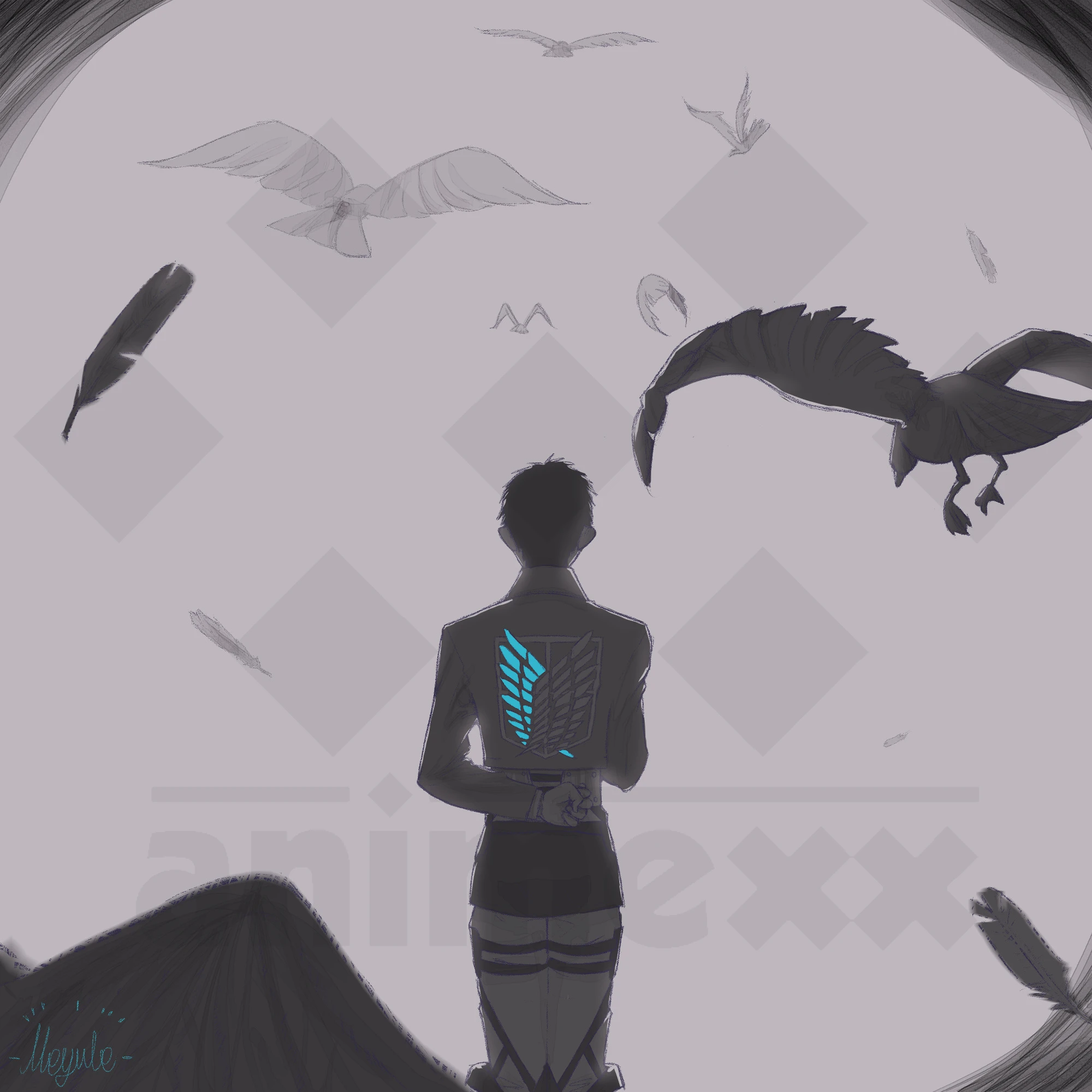 Fanart2