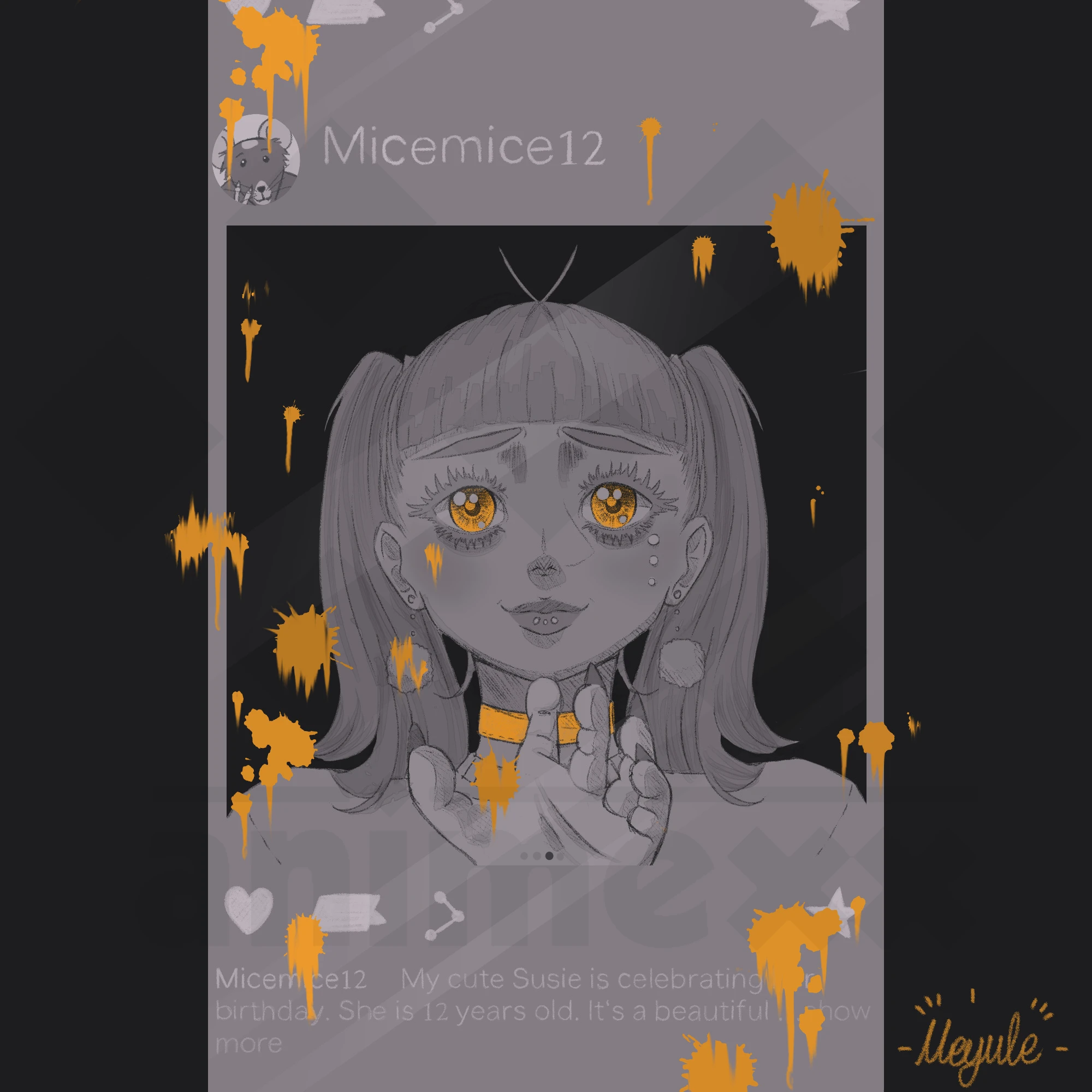 Fanart2