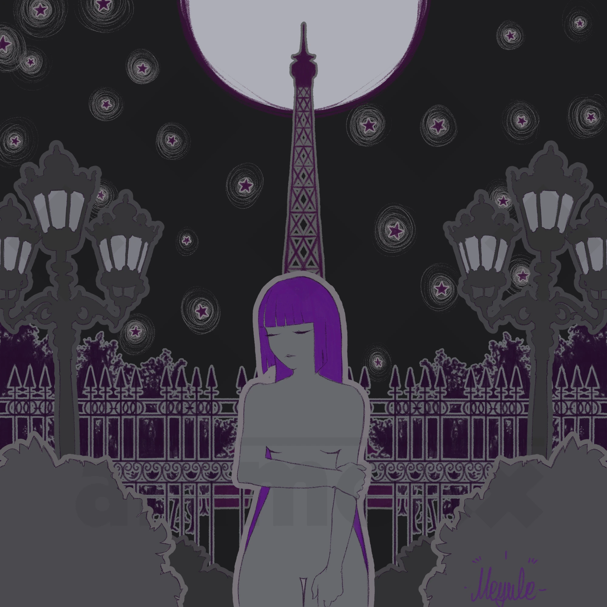 Fanart2