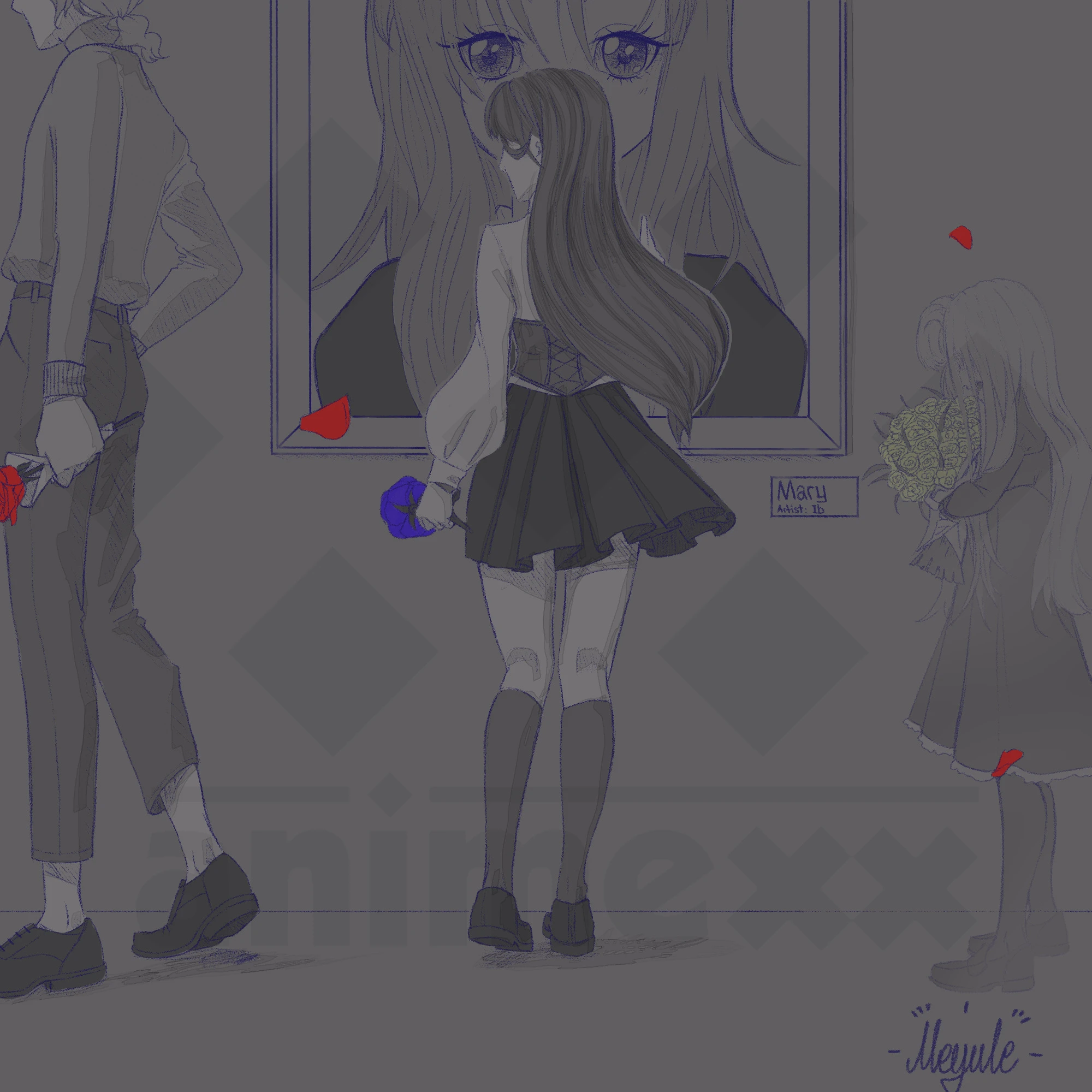 Fanart2
