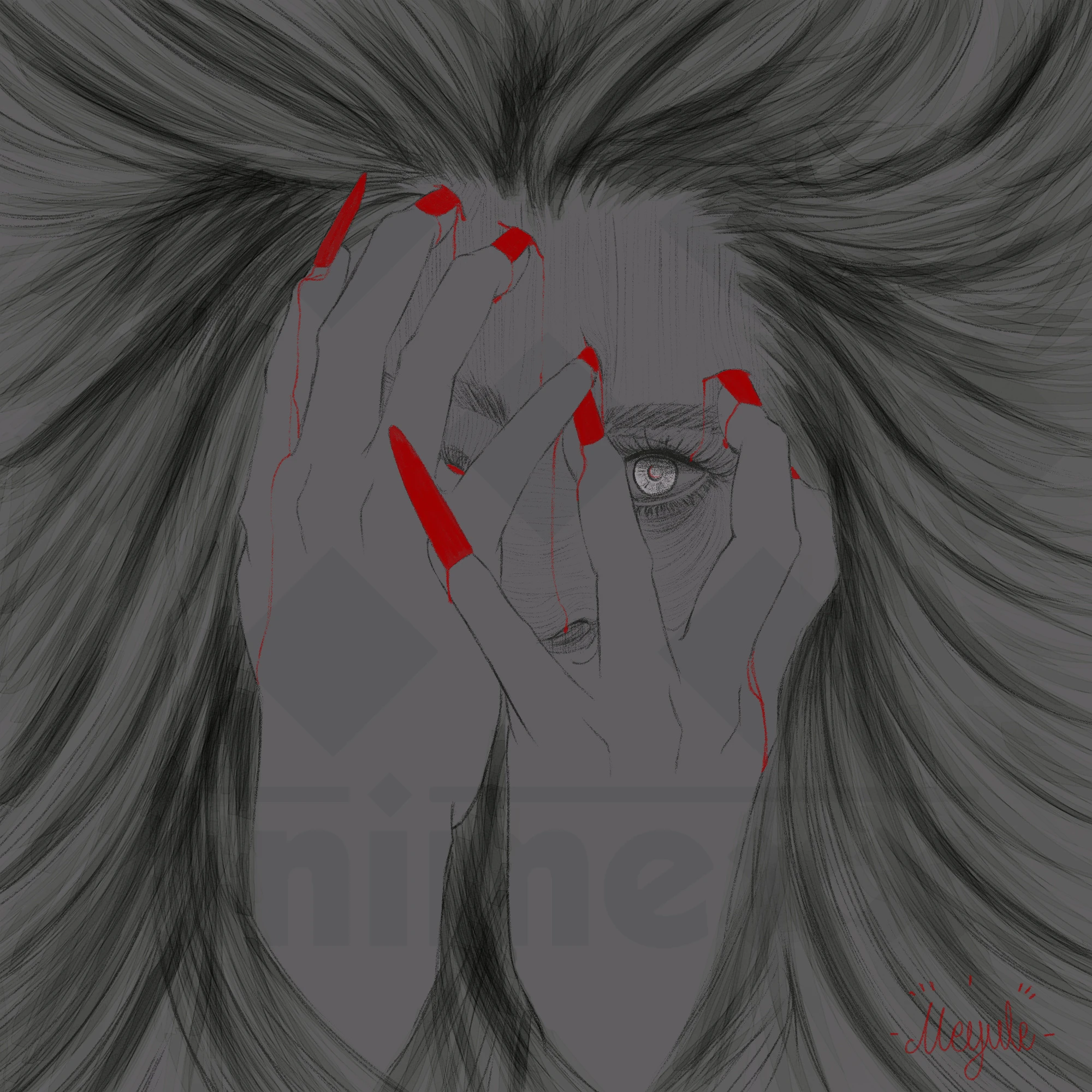 Fanart2