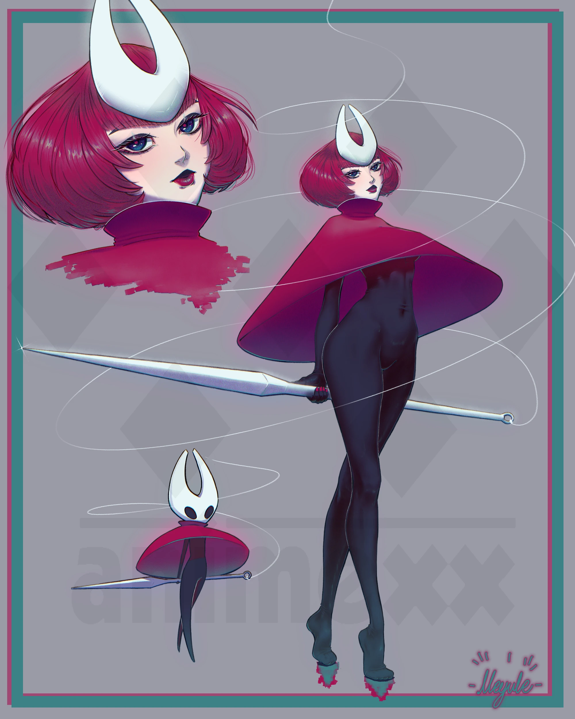 Fanart2